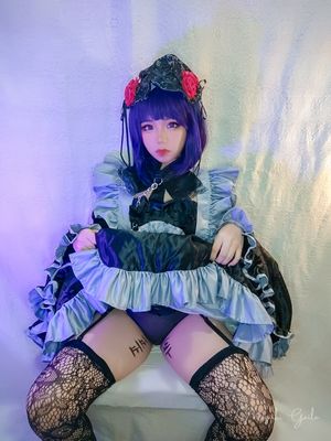 mizuki-gaile-1 photo #161 photo n 161