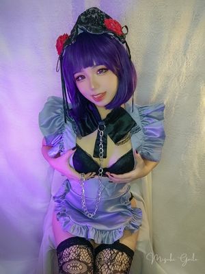 mizuki-gaile-1 photo #135 photo n 135