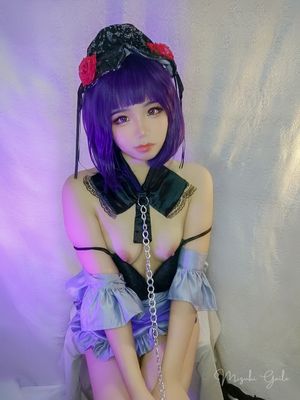 mizuki-gaile-1 photo #97 photo n 97