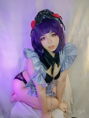 mizuki-gaile-1 photo #154 photo n 154