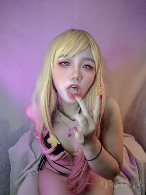 Mizuki Gaile N1