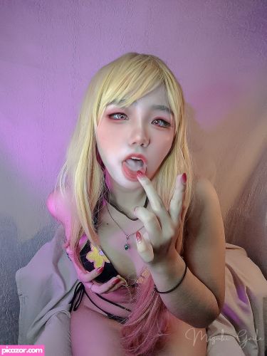 Mizuki Gaile - Image