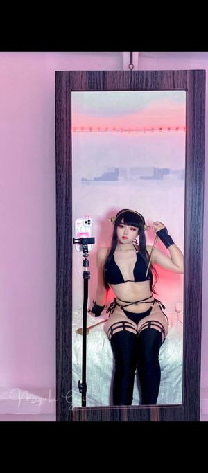 mizuki-gaile-1 photo #81 photo n 81