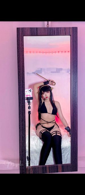 mizuki-gaile-1 photo #83 photo n 83