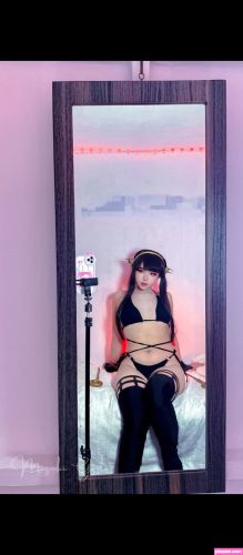 Mizuki Gaile - Image