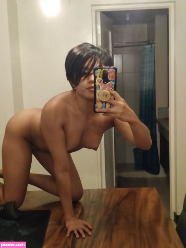 Salome Salvi - Image
