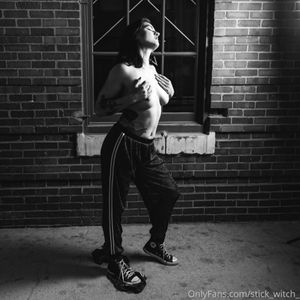 titania_orion photo #35 photo n 35