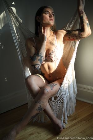 titania_orion photo #58 photo n 58
