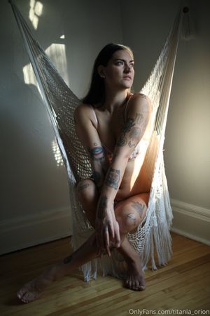titania_orion photo #93 photo n 93