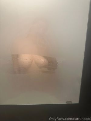 Carrenopol  N19