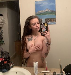 haleyyy4201-1 photo #26 photo n 26