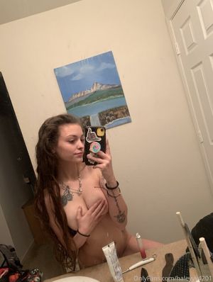 haleyyy4201-1 photo #24 photo n 24