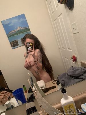 haleyyy4201-1 photo #25 photo n 25