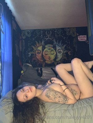 haleyyy4201-1 photo #79 photo n 79
