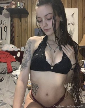 haleyyy4201-1 photo #13 photo n 13