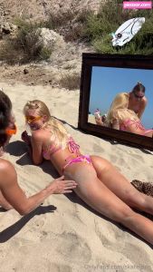 mamaskatevip-1 video #104 photo n 104