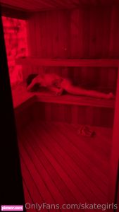 mamaskatevip-1 video #116 photo n 116