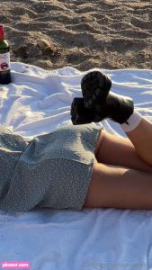 mamaskatevip-1 video #117 photo n 117