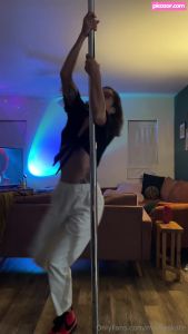 mamaskatevip-1 video #101 photo n 101