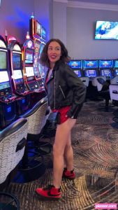mamaskatevip-1 video #113 photo n 113