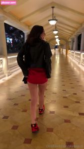 mamaskatevip-1 video #109 photo n 109