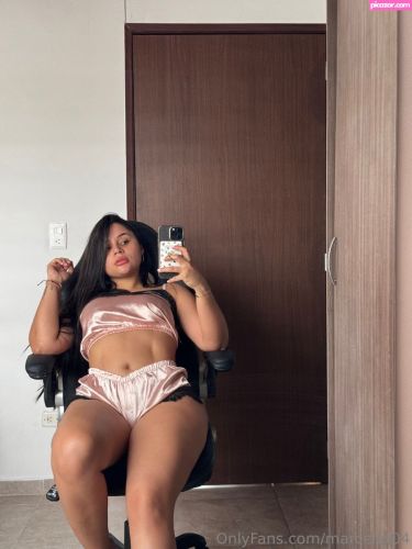 marcelat04  - Image