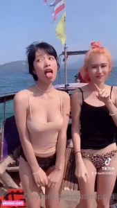 pattaraporn video #708 photo n 708