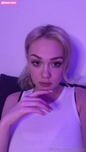 rosy-may-1 video #52 photo n 52