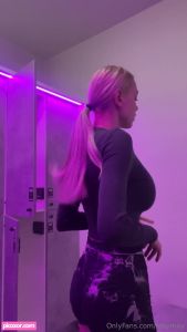 rosy-may-1 video #47 photo n 47