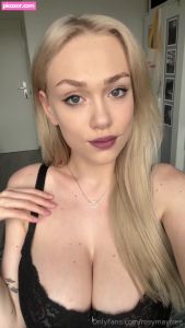 rosy-may-1 video #51 photo n 51