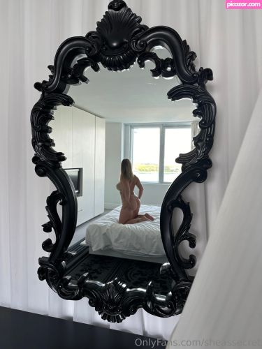 SheaJinx  - Image
