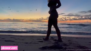 sheajinx video #208 photo n 208