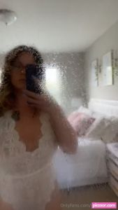 sheajinx video #195 photo n 195