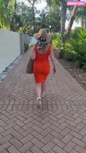 sheajinx video #205 photo n 205
