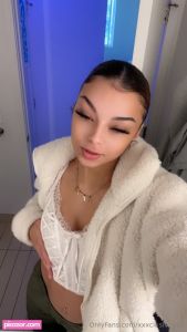 xxxclusiveyaz video #93 photo n 93