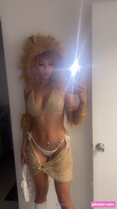 xxxclusiveyaz video #84 photo n 84