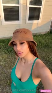 xxxclusiveyaz video #80 photo n 80