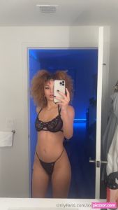 xxxclusiveyaz video #62 photo n 62