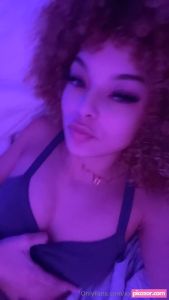 xxxclusiveyaz video #54 photo n 54