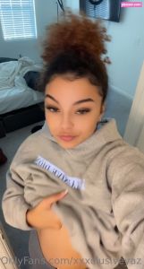 xxxclusiveyaz video #72 photo n 72