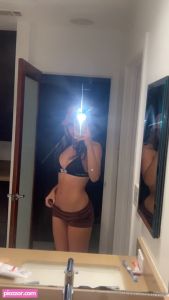 xxxclusiveyaz video #69 photo n 69