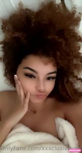 xxxclusiveyaz video #50 photo n 50