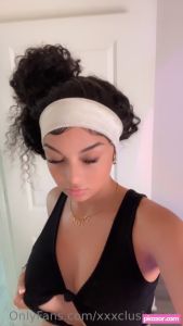 xxxclusiveyaz video #61 photo n 61