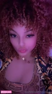 xxxclusiveyaz video #52 photo n 52