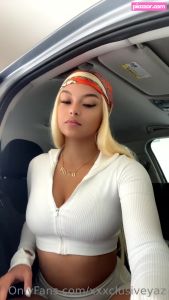 xxxclusiveyaz video #36 photo n 36