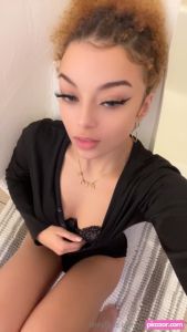 xxxclusiveyaz video #48 photo n 48