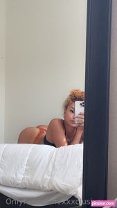xxxclusiveyaz video #73 photo n 73