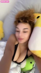 xxxclusiveyaz video #44 photo n 44