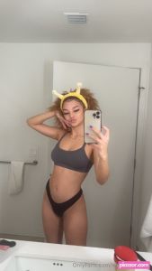 xxxclusiveyaz video #92 photo n 92