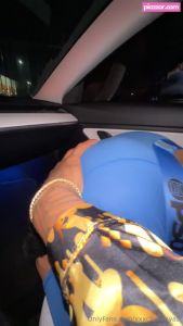xxxclusiveyaz video #81 photo n 81